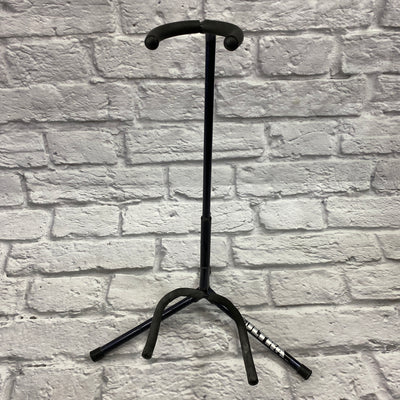 Ultra Guitar Stand