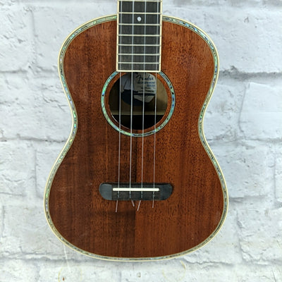 Fender Montecito Tenor Ukulele