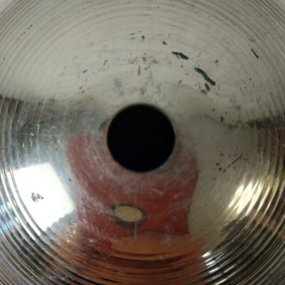 Sabian B8 Pro 14" Medium Hi Hat Cymbals