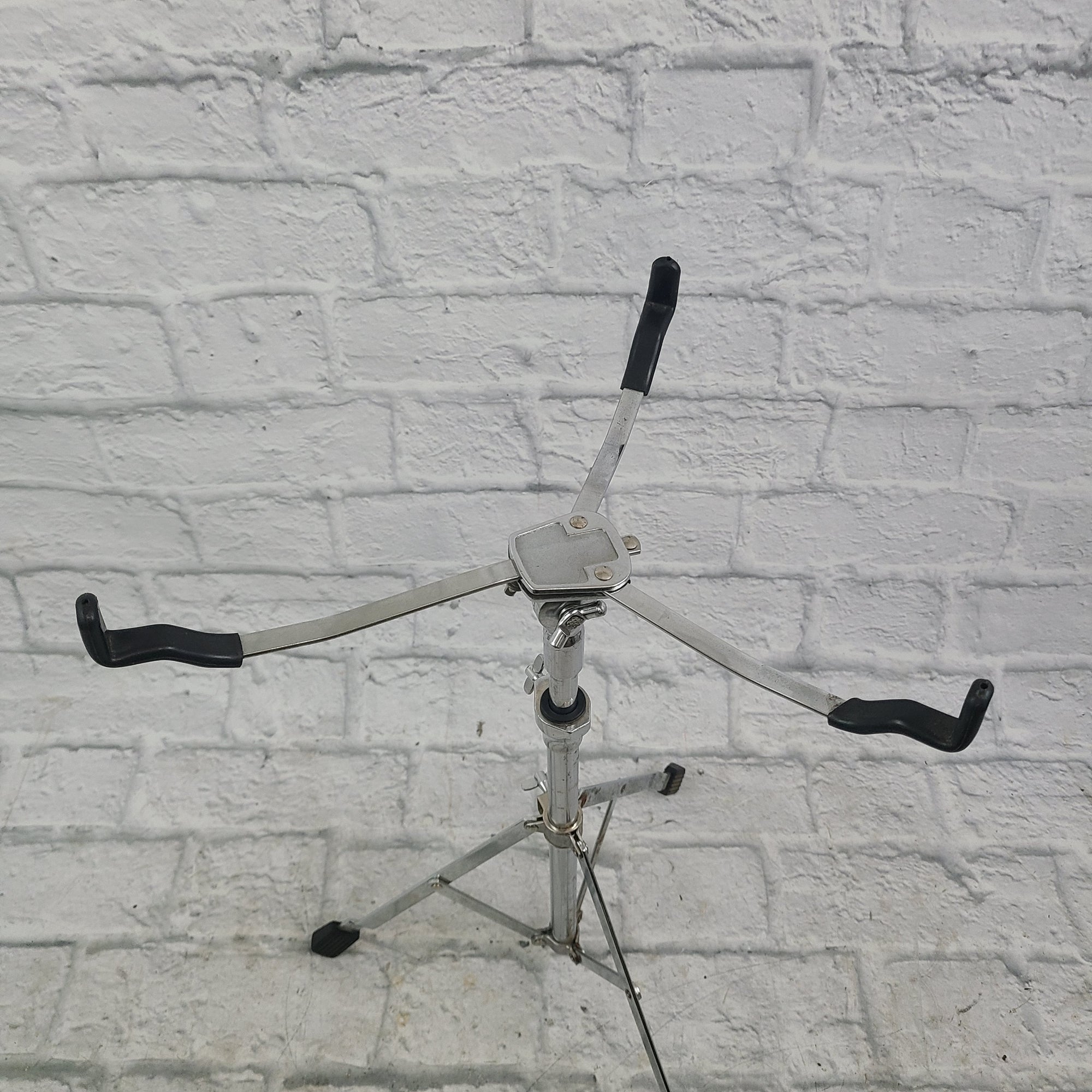Unknown Children's Snare Stand Snare Stand