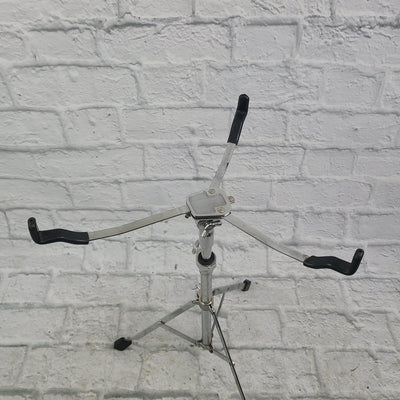 Unknown Children's Snare Stand Snare Stand