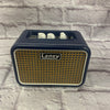 Laney Mini-Lion Desktop Guitar Combo Amp