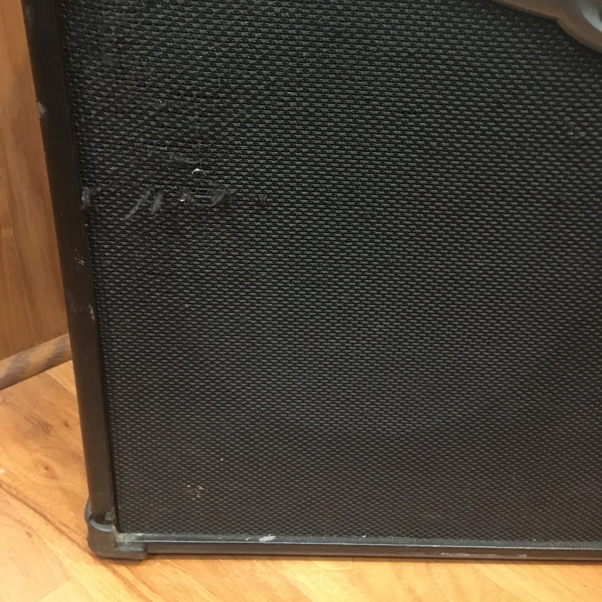 CLEARANCE Line 6 Spider II REPAIR NO SOUND AS-IS