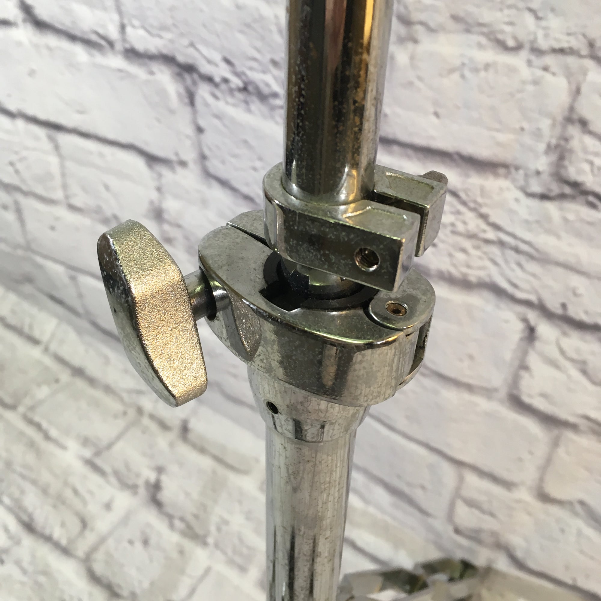 Premier Hi Hat Stand