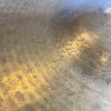 Paiste 2000 20" Power Ride Cymbal