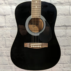 Maestro by Gibson　MAM130EBCH Maestro by Gibson MAM130EBCH - メルカリ
