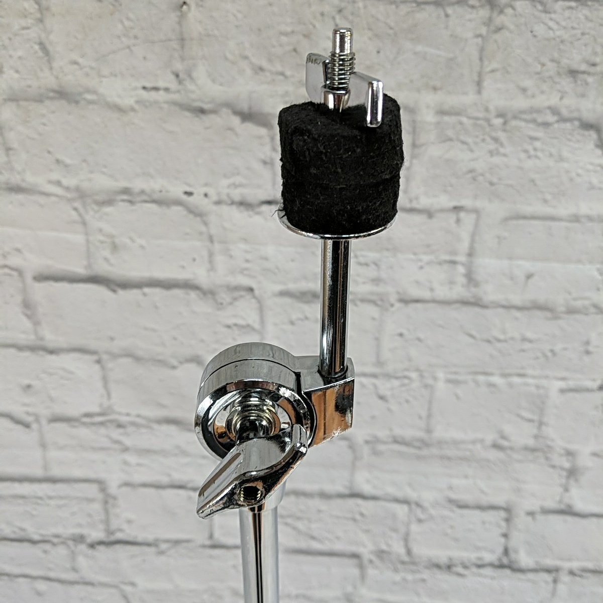 Pearl Straight Cymbal Stand