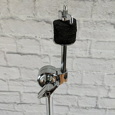 Pearl Straight Cymbal Stand