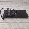 Livewire PC1100 Power Conditioner