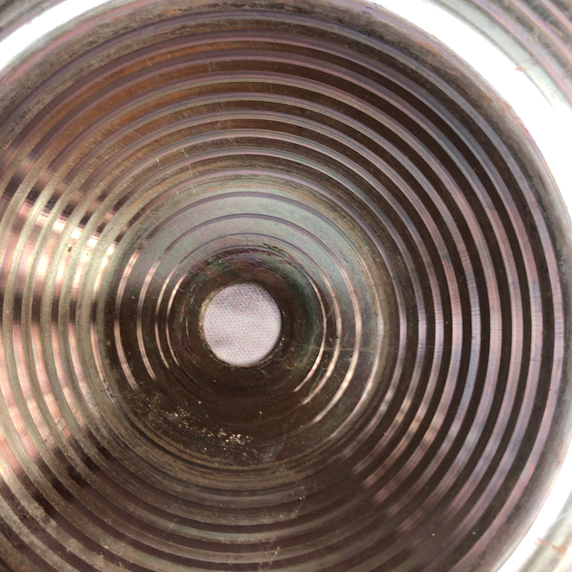 Sabian APX 14 Hi Hat Pair