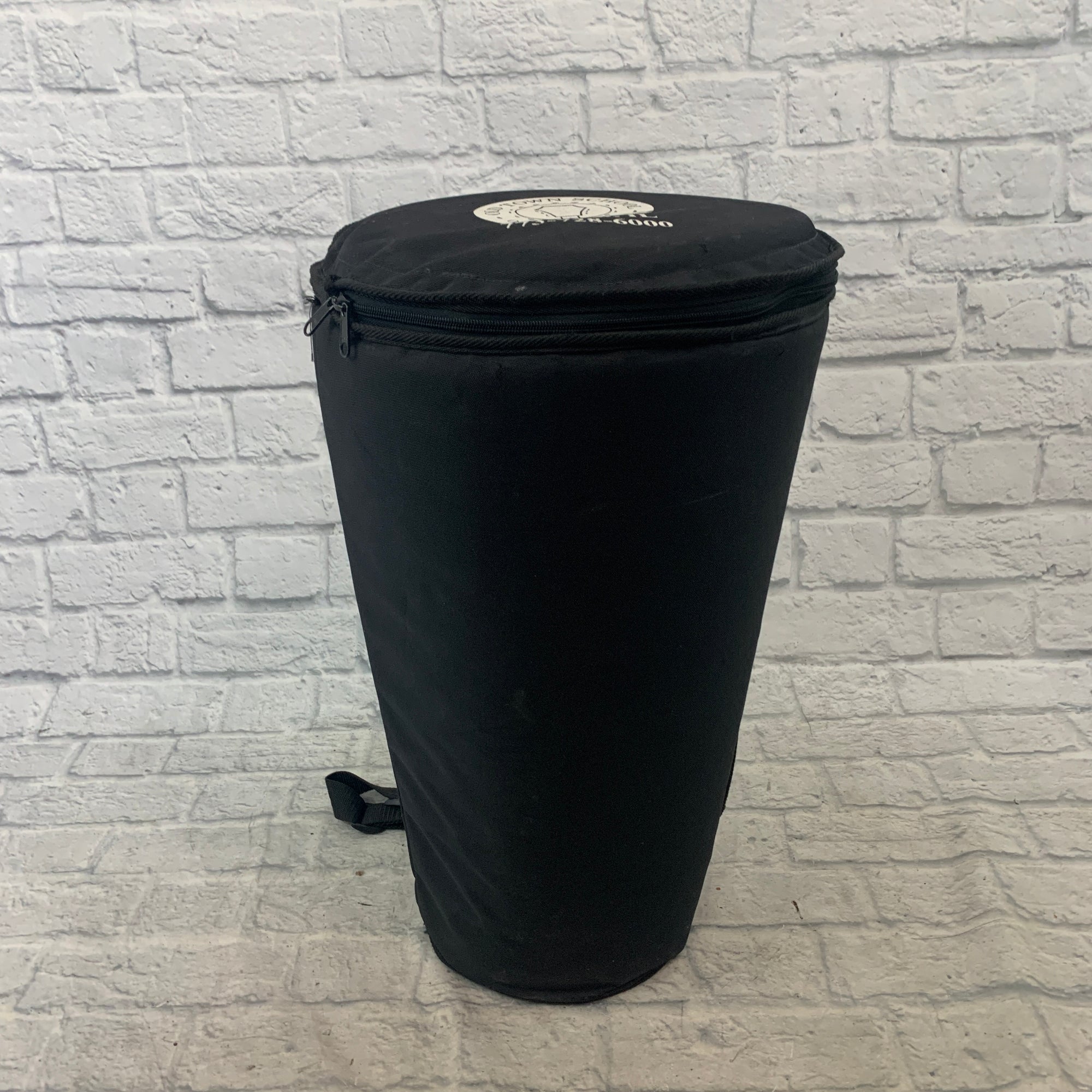 Unbranded OTSFM Djembe Bag