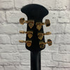 Ovation Celebrity CC44 Acoustic Electric Guitar