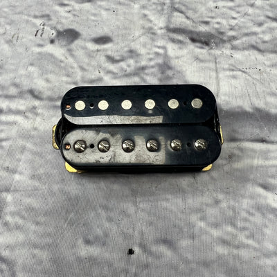 Unknown 8.2k Humbucker Pickup