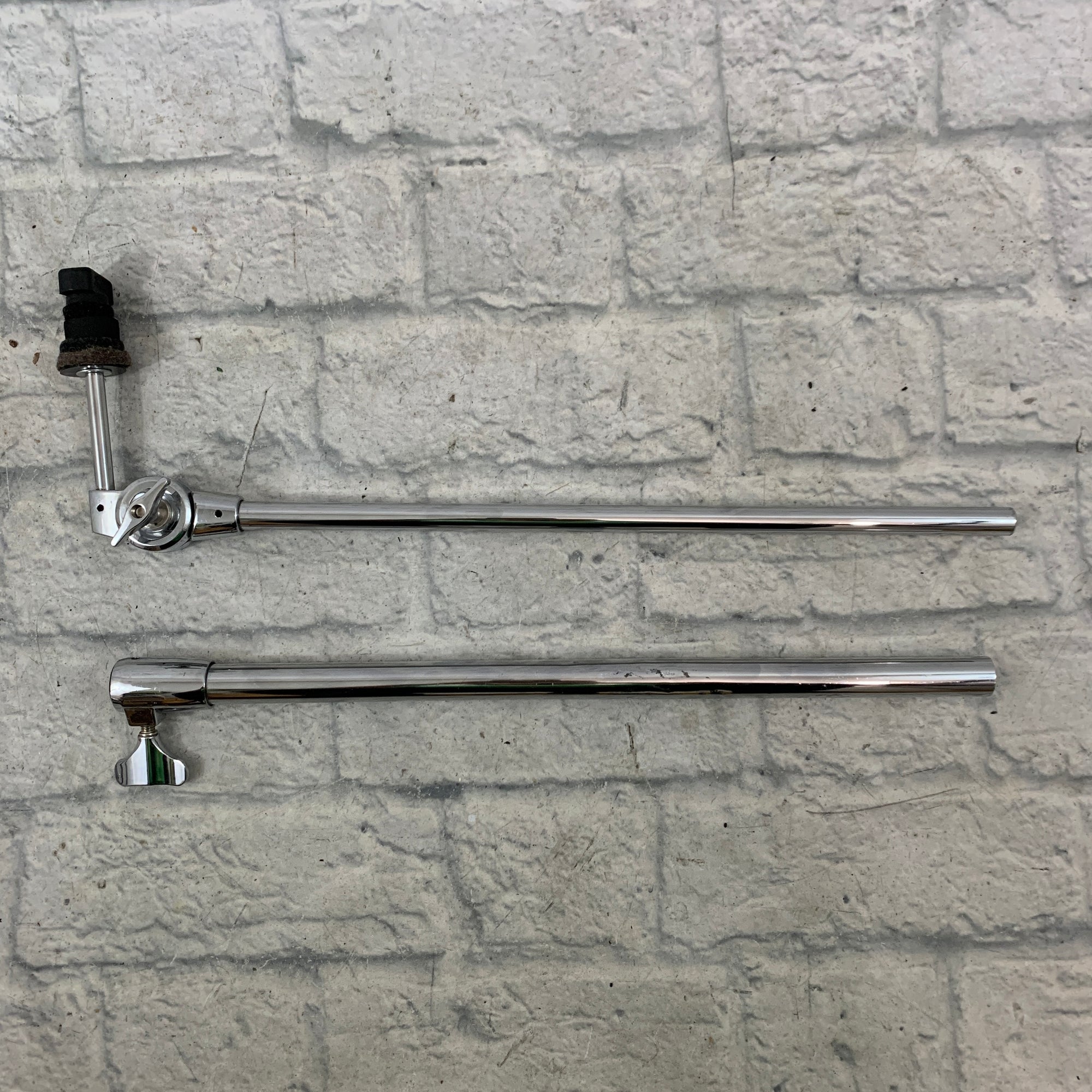Pearl Straight Cymbal Stand Top Section 7/8"