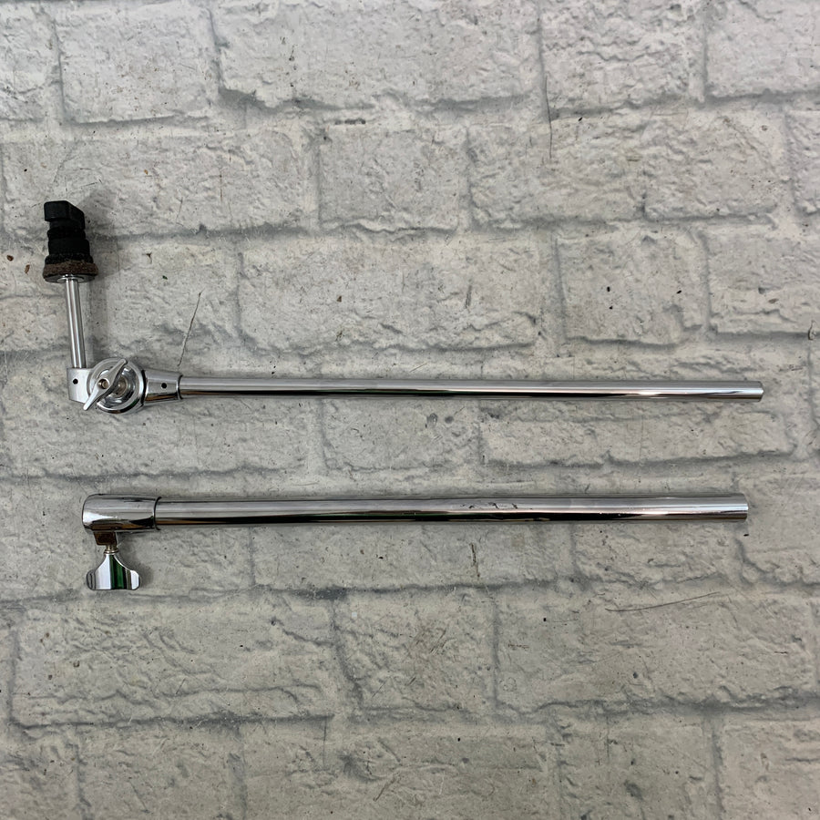 Pearl Straight Cymbal Stand Top Section 7/8"