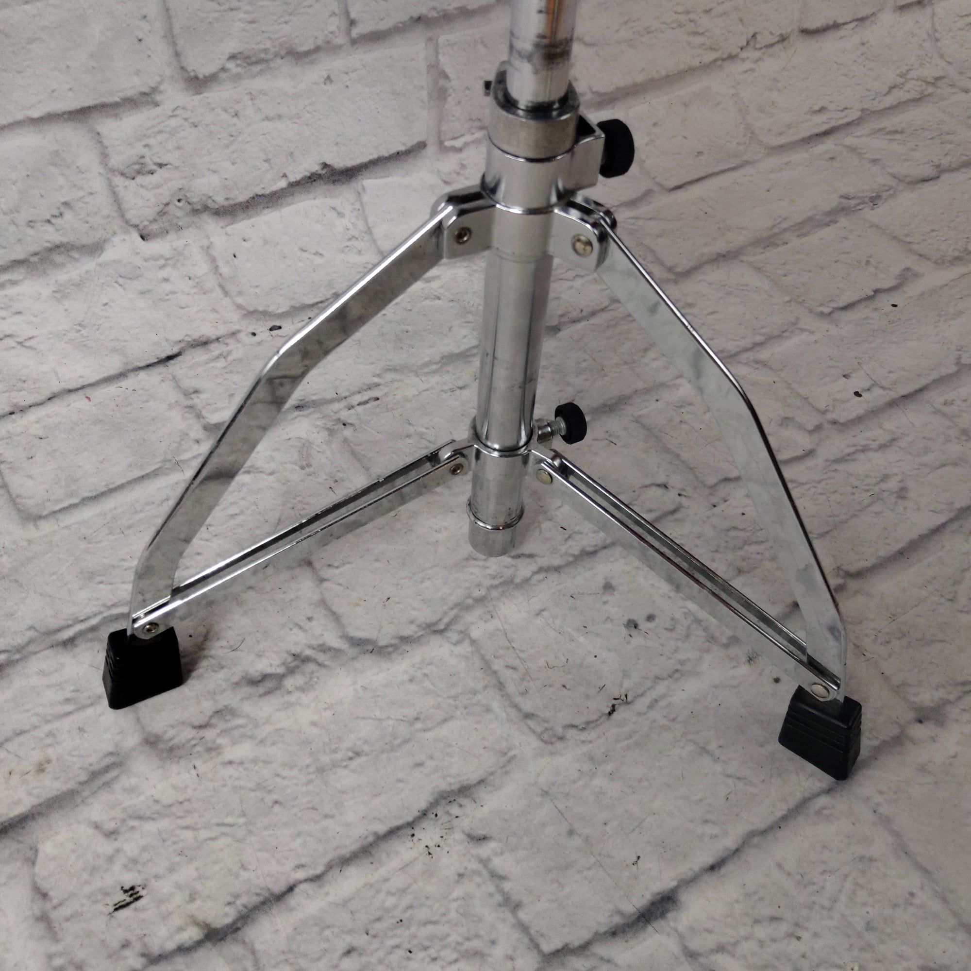 Tama Drum Throne