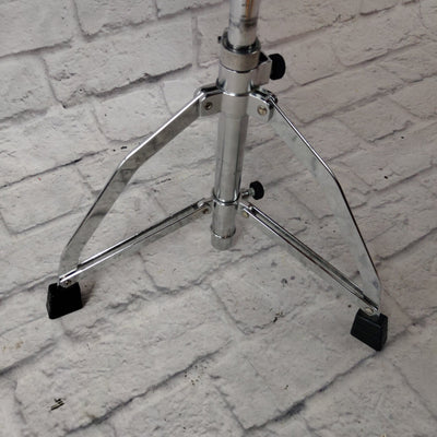Tama Drum Throne