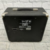Fender Frontman 15G Guitar Combo Amp