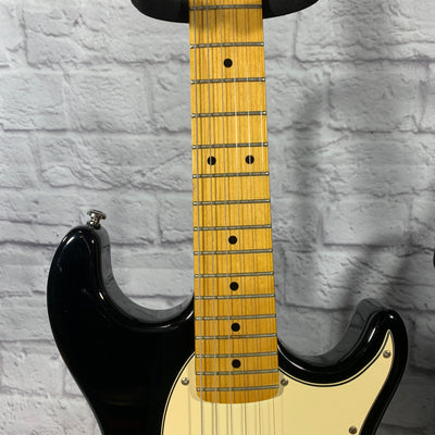 Line 6 Variax 600 Electric Guitar TRADED