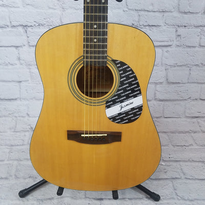 Jasmine S45SK Acoustic Guitar