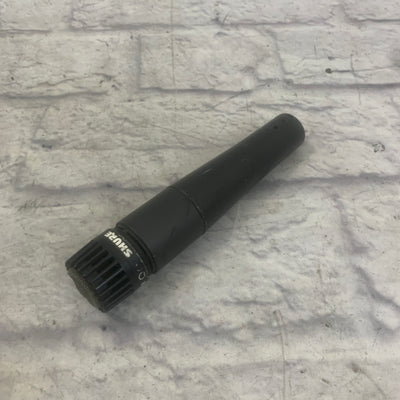 Shure SM57 Microphone