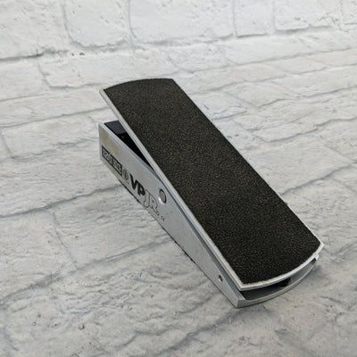 Ernie Ball VP JR Volume Pedal