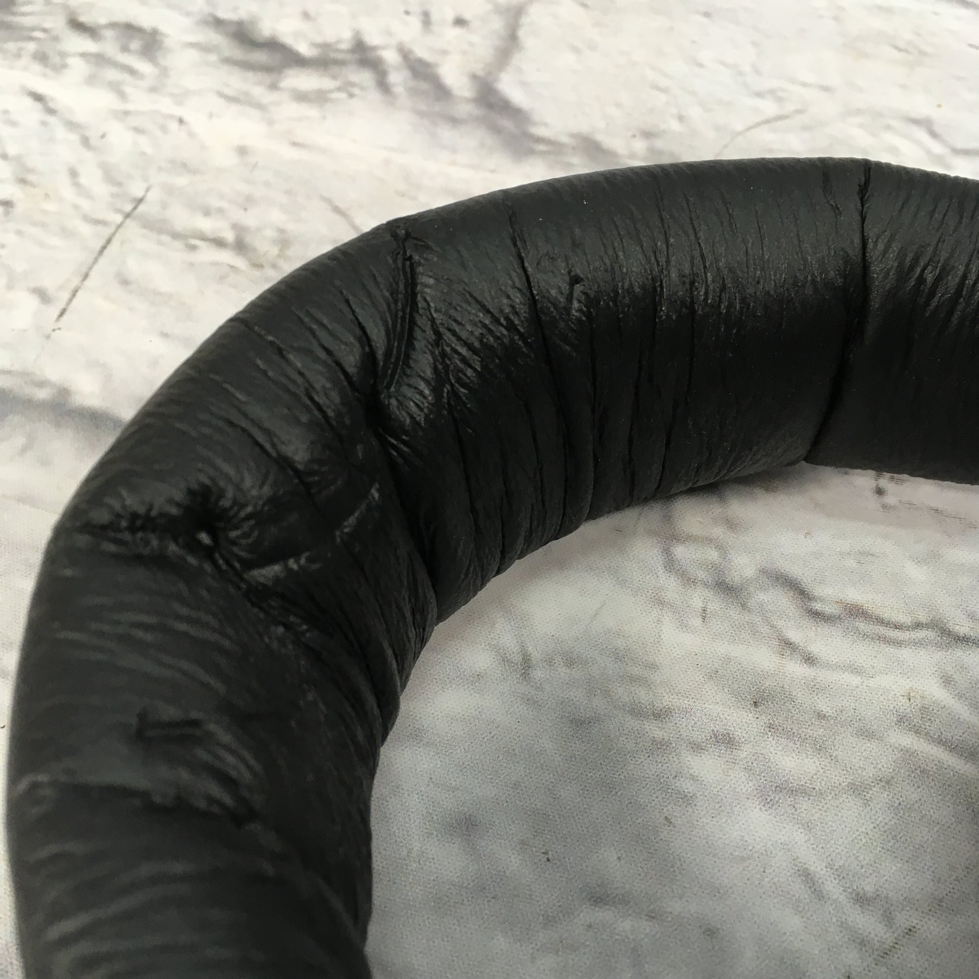 Audio-Technica ATH M40fs Headphones