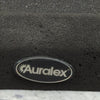 Auralex Acoustics Studio Monitor Isolation Pads (Set of 4)