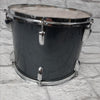 Tama Swingstar 14 x 11 Rack Tom