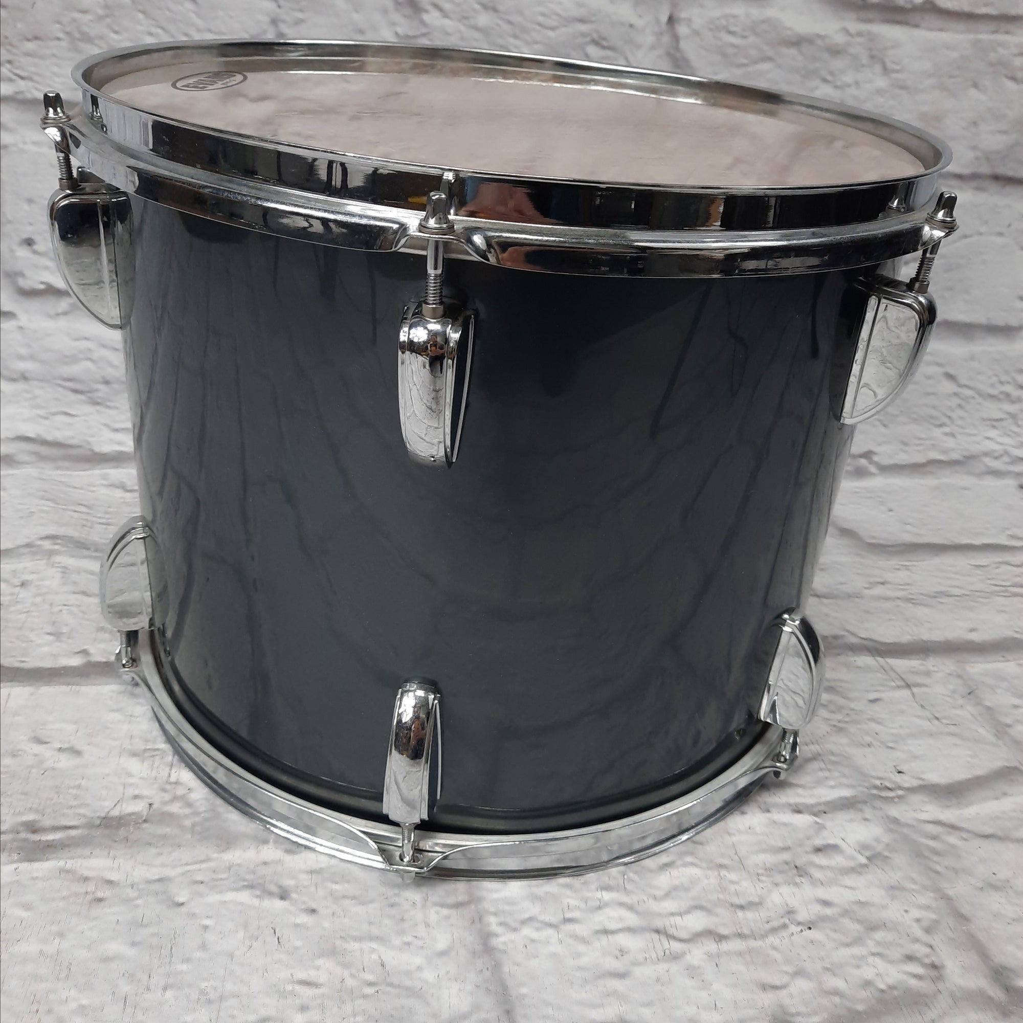 Tama Swingstar 14 x 11 Rack Tom - Evolution Music