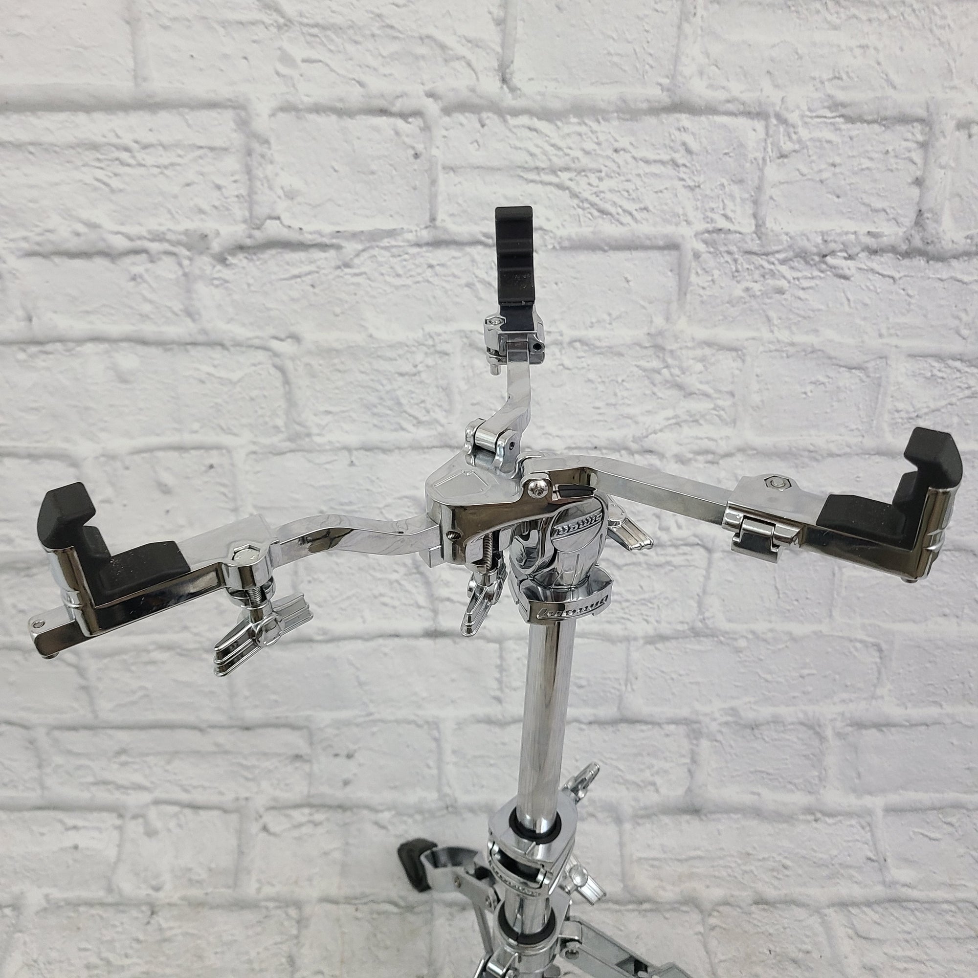 Ludwig Atlas LAP 23SS Snare Stand
