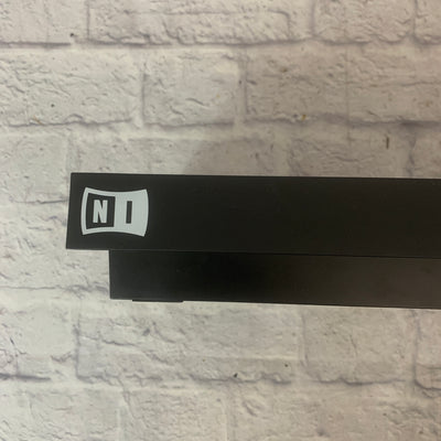 Native Instruments Komplete A61 Midi Controller