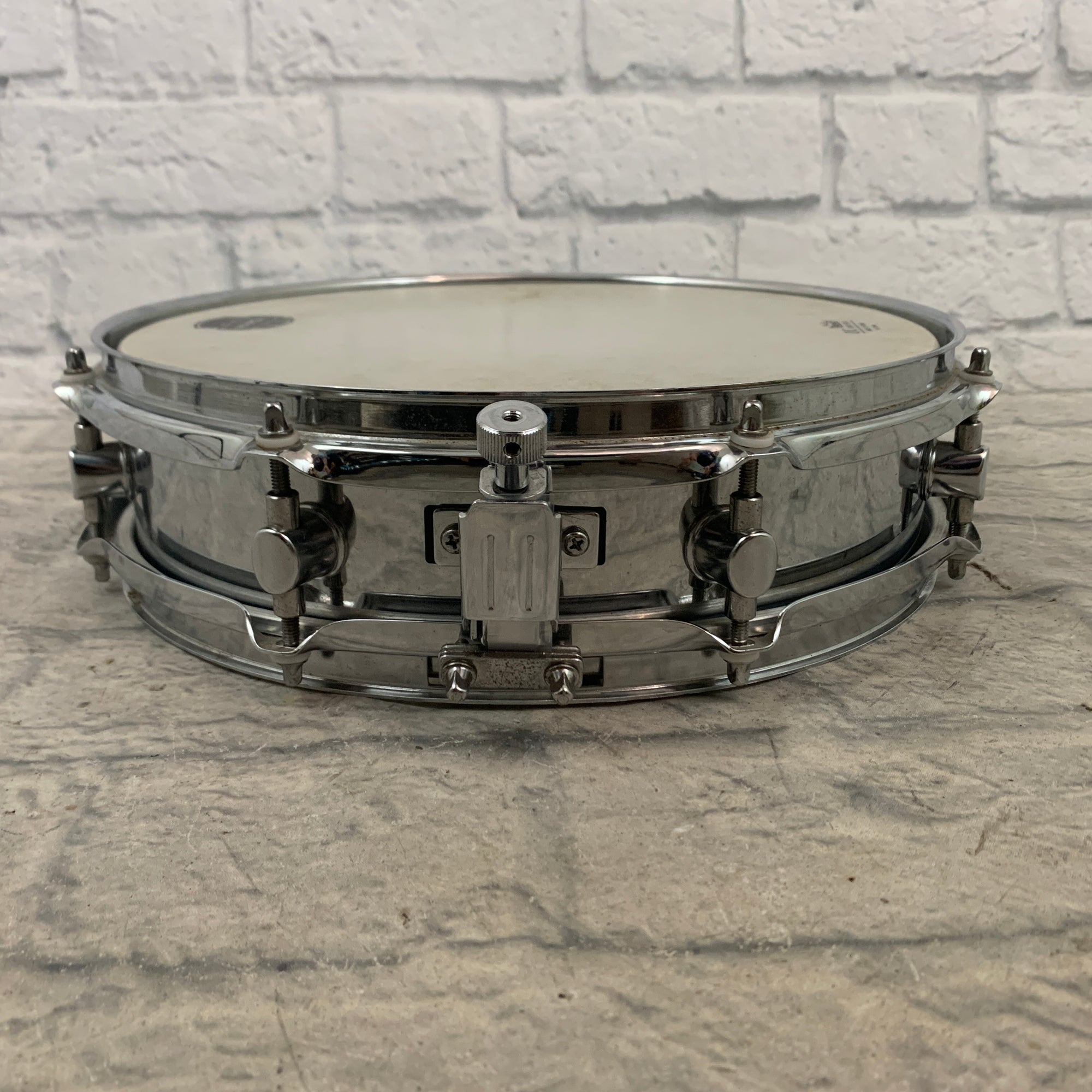 Mapex Piccolo Snare 13" x 3.5"