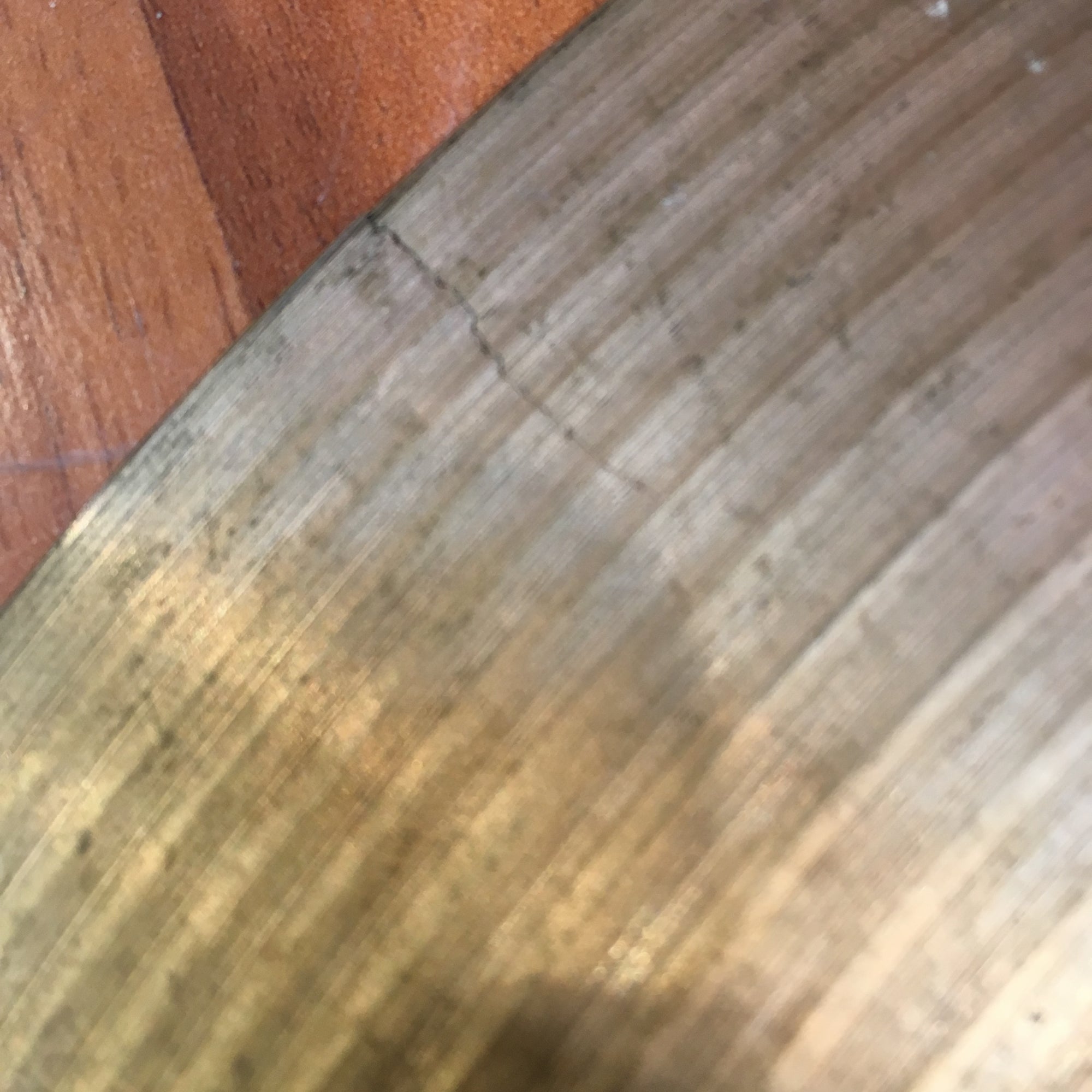 Sabian B20 14in Hi Hat Cymbal Pair