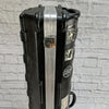 SKB Drum Hardware Case