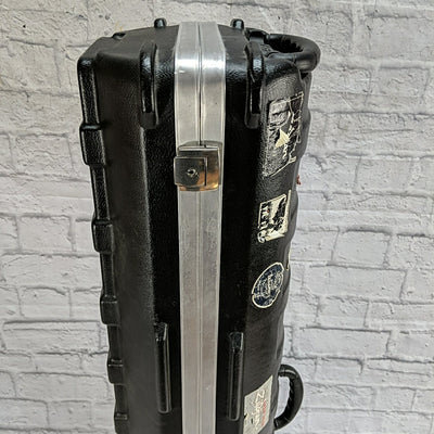 SKB Drum Hardware Case