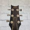 1976 Gibson MK-35 Acoustic Guitar