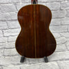 Segovia Cedar Classical Acoustic Guitar
