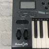 M-Audio Axiom 25