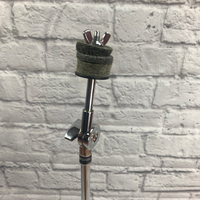 Sound Percussion Double Braced Straight Stand