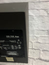 Event 20/20 BAS Studio Monitor Pair