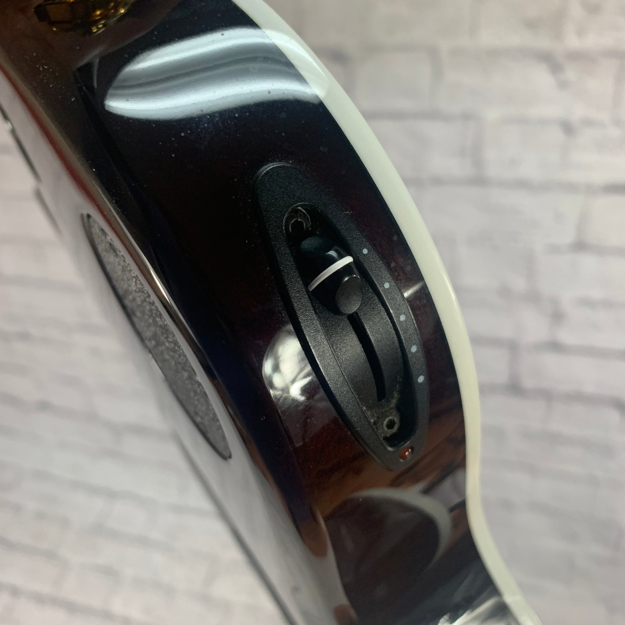 Taylor T5Z Custom Koa Semi Hollow