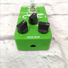 Joyo JF-10 Dynamic Compressor