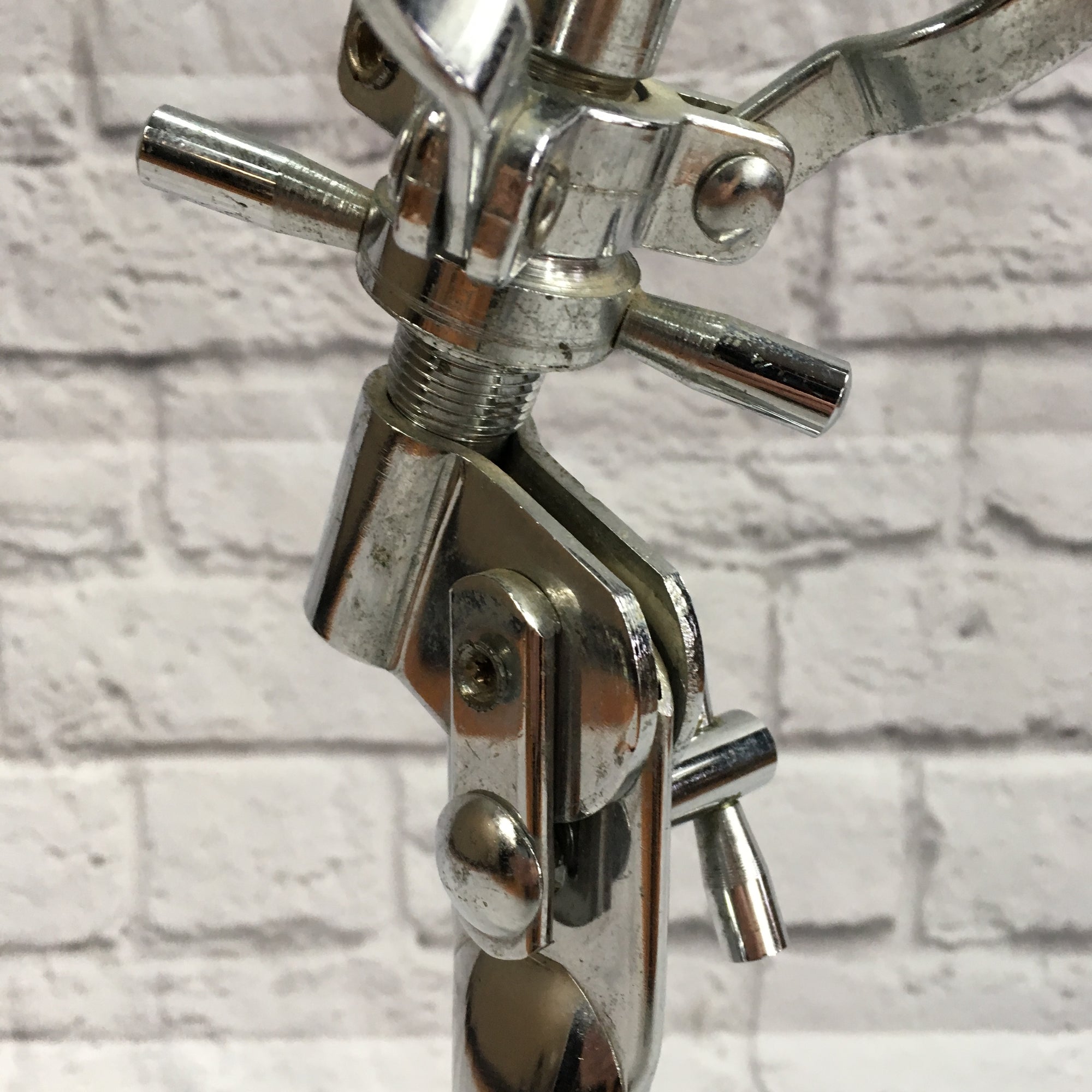 Ludwig Atlas Snare Stand
