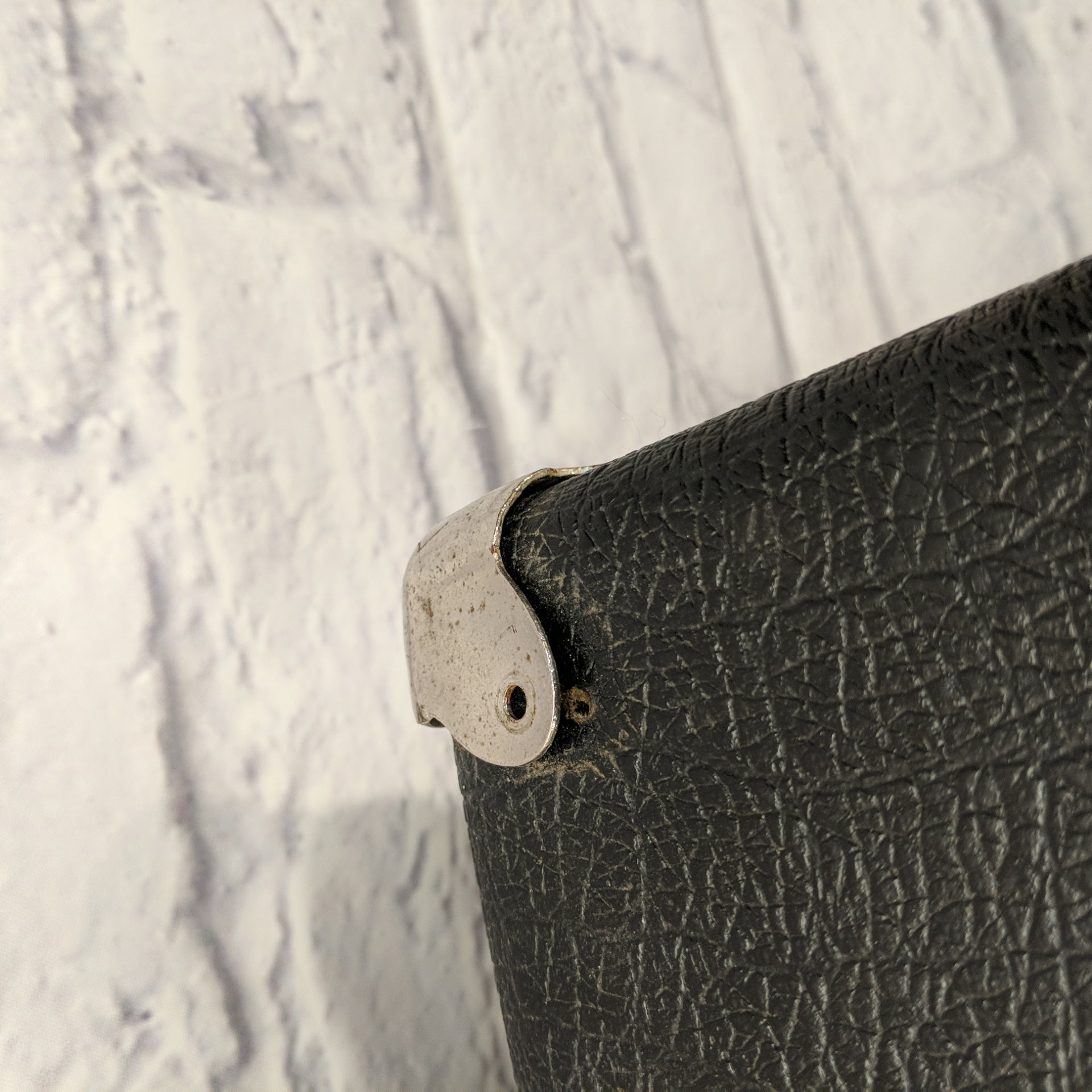 Carvin 2x12 Extension Cab with MagnaLab Speakers