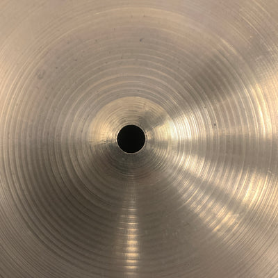 Zildjian Vintage 1960s 18 Crash Cymbal