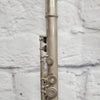 Vintage Bundy Flute