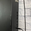 Yamaha P-200 88-Key Electric Piano