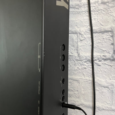 Yamaha P-200 88-Key Electric Piano