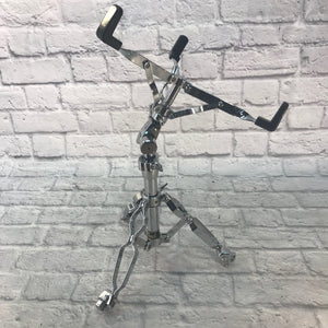 Pearl S-985W Snare Stand with Spike Feet